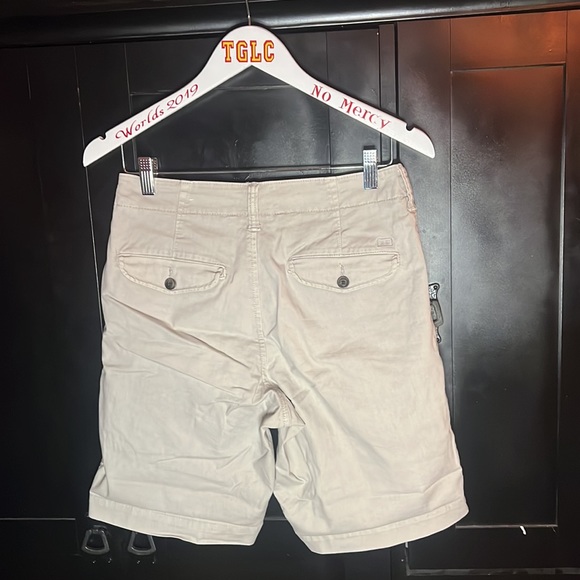 Shorts - Picture 2 of 2